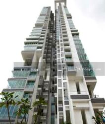 One Devonshire (D9), Condominium #496928141